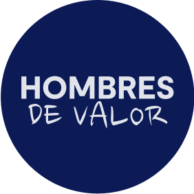 Ministerio Hombres de Valor