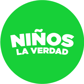 Ministerio de Niños