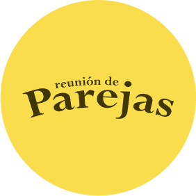 Ministerio de Parejas